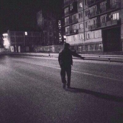  ,   Black, 36 ,   ,   , c 