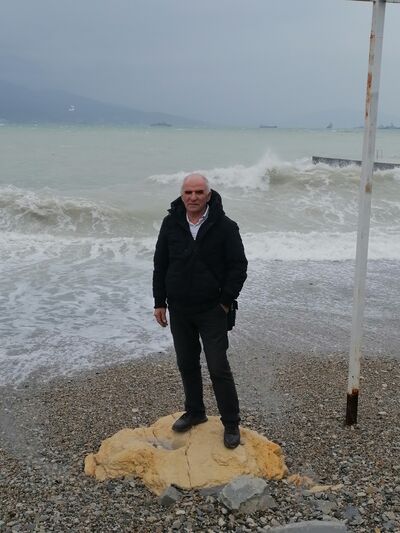  ,   , 62 ,   ,   