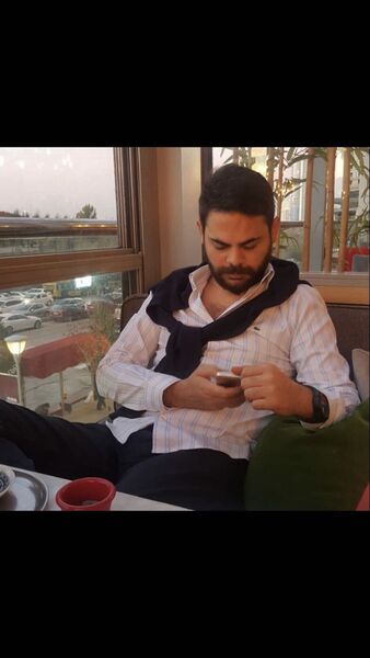  ,   Cas, 36 ,   ,   