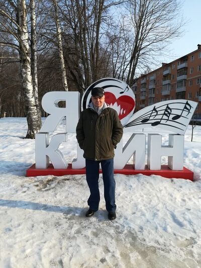  ,   , 59 ,   ,   , c 