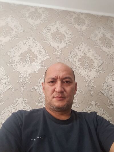  ,   , 43 ,   ,   
