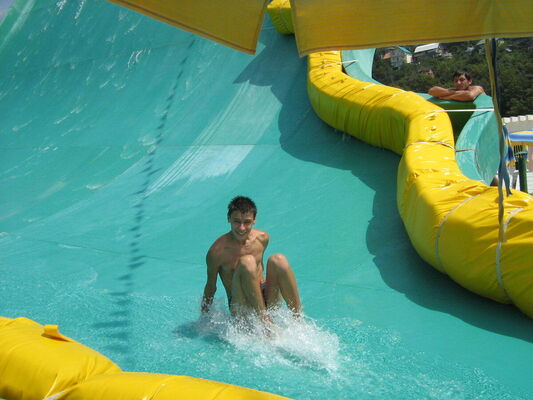  ,   , 36 ,   ,   , c , 