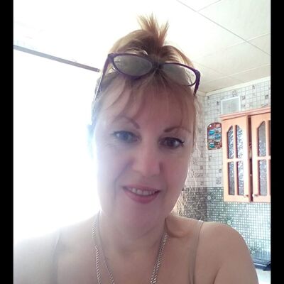  ,   , 57 ,   ,   , c 