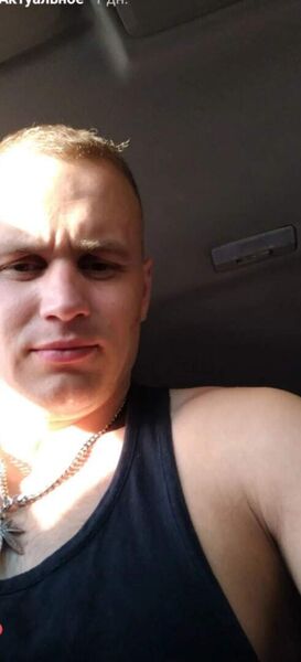   ,   , 27 ,   ,   , 