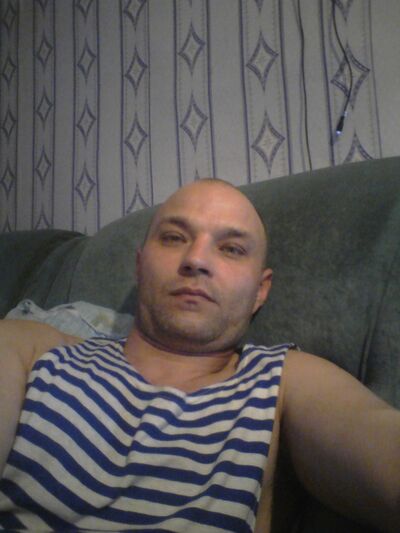  ,   , 47 ,   