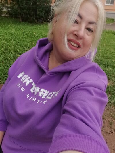  ,   , 50 ,   c 