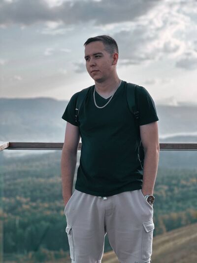  ,   , 30 ,   ,   