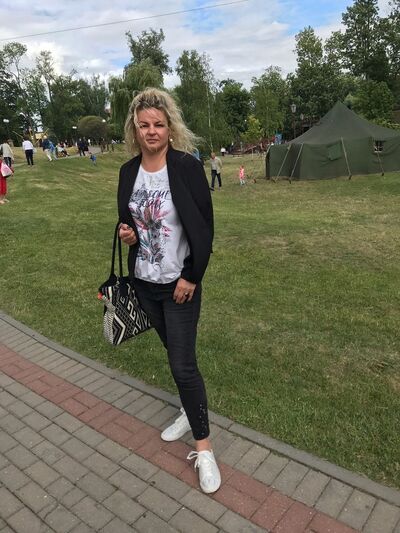  ,   , 54 ,   ,   , c 