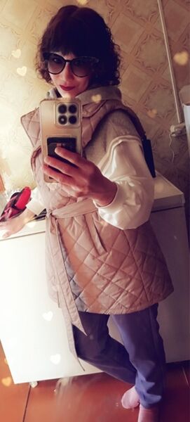  ,   Gulichka, 30 ,   ,   , 