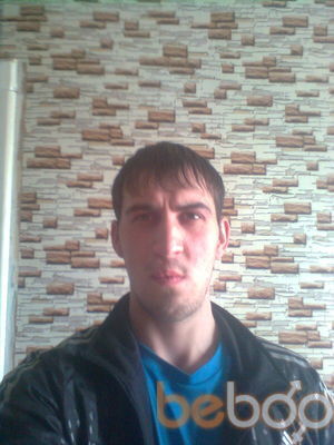  ,   Vok606, 36 ,   