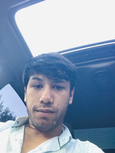  ,   , 22 ,   ,   