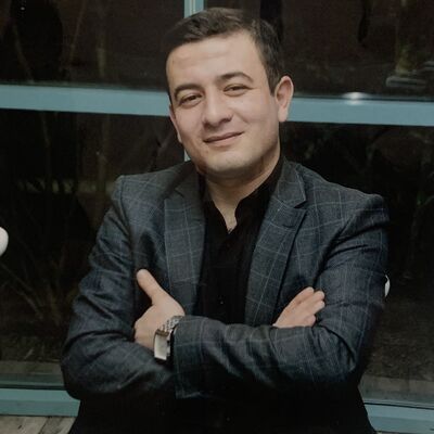  ,   Red_Embers, 33 ,   ,   