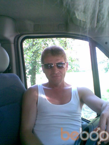  ,   , 57 ,   