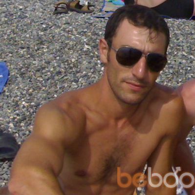  ,   PRINC, 49 ,     , c , 