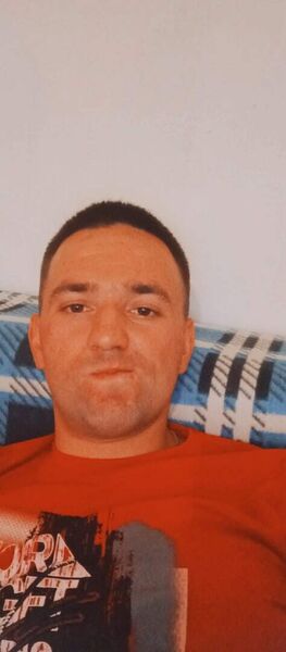  ,   Dmitry, 28 ,   ,   , c , 