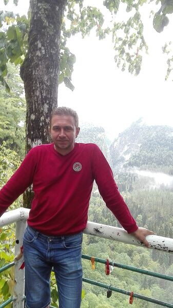  ,   Glymoff, 53 ,   