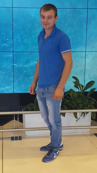  ,   Dima, 31 ,   