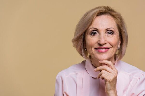  ,   Olya, 50 ,   ,   