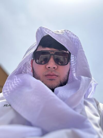  ,   Sarvar, 26 ,   ,   