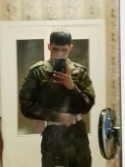  ,   , 22 ,     , c 
