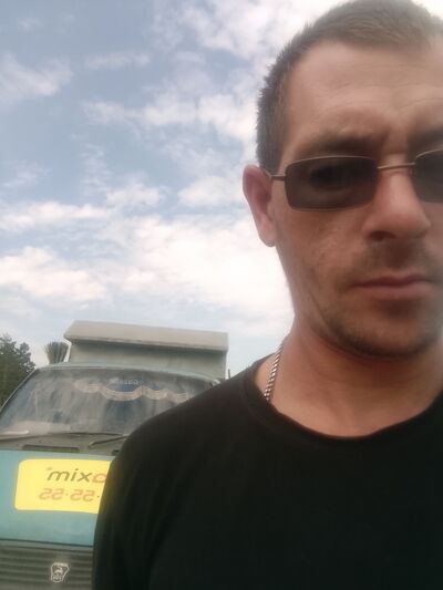 ,   , 41 ,   ,   