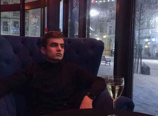  ,   Roman, 28 ,   ,   