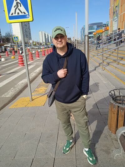  ,   , 48 ,   c 