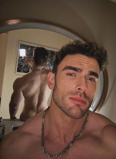  ,   , 38 ,   ,   , c 