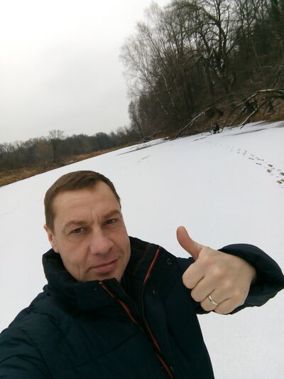 ,    , 46 ,   ,   , c 