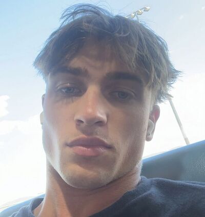  ,   , 18 ,   ,   , c 