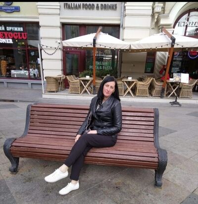  ,   , 37 ,   c 