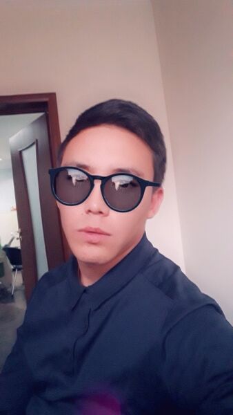  ,   , 30 ,     , c 