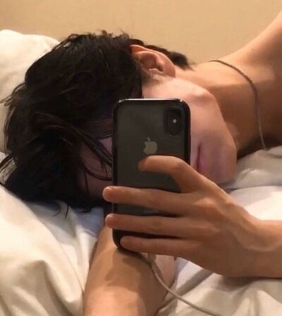  ,   , 23 ,   ,   , 