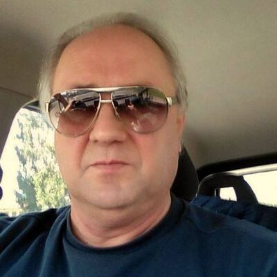  Cill Rois,   Allen Romano, 60 ,     , c 