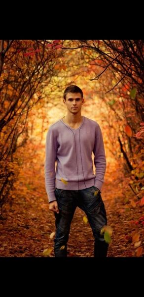  ,   Alexey, 37 ,  