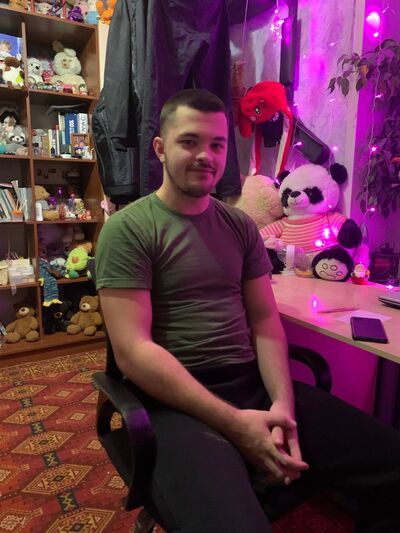   ,   , 20 ,   