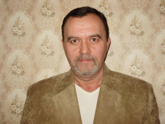  ,   , 61 ,  