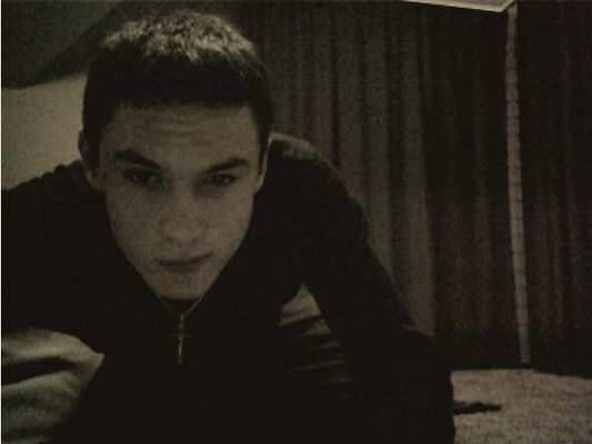  ,   Ilya, 29 ,   