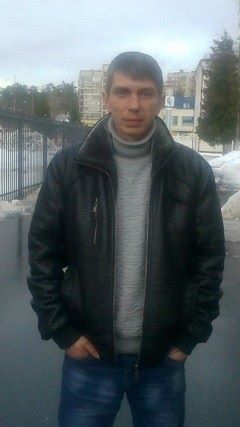  ,   , 46 ,   ,   , c 