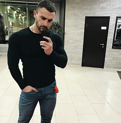  ,   , 38 ,   ,   , c , 