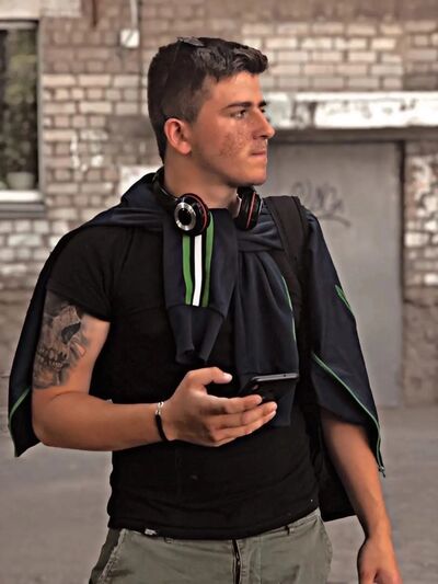  ,   Sergei, 21 ,   ,   