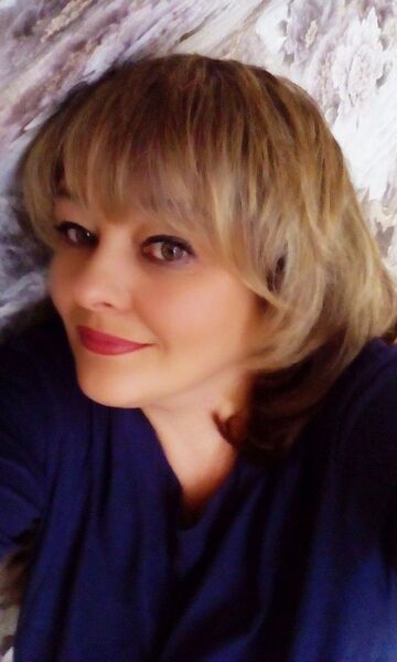 ,   , 53 ,  