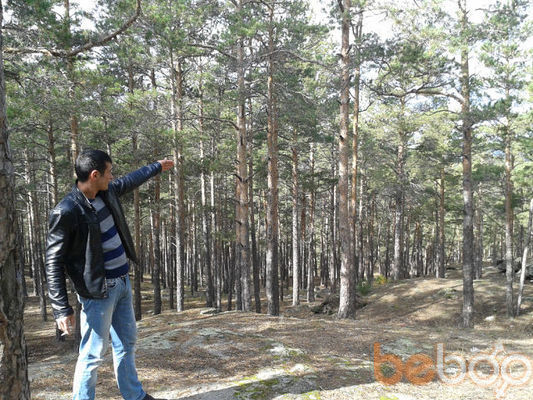 ���������� ��������, ���� ������� �������, 33 ����, ������������ ��� ������