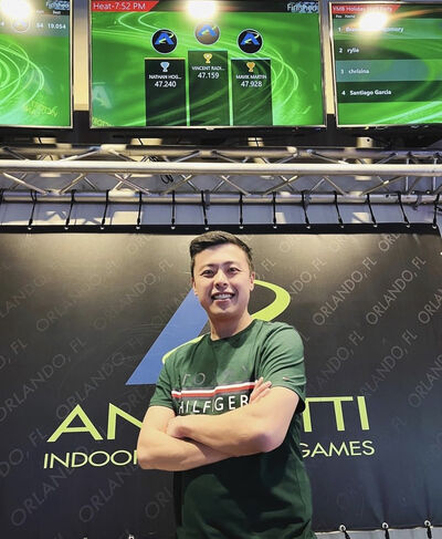  Holborn,   Seoldang, 50 ,   ,   