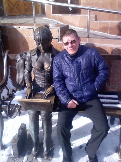  ,   Aleksandr, 59 ,   ,   