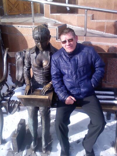  ,   Aleksandr, 58 ,   ,   