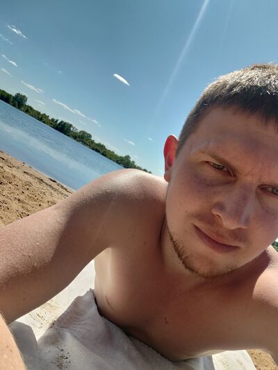  ,   Dima, 26 ,   ,   