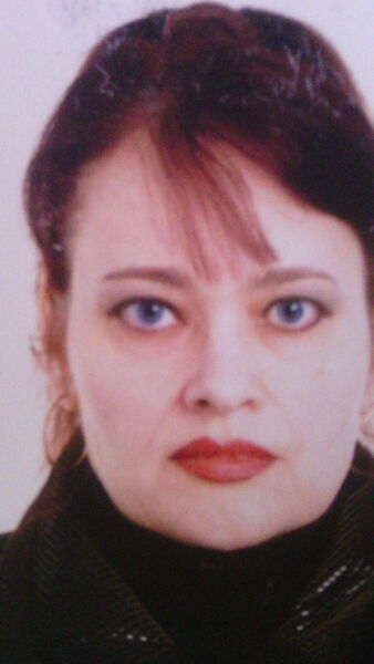  ,   , 52 ,   c 