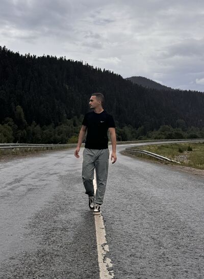  --,   Ruben, 21 ,   ,   , c , 