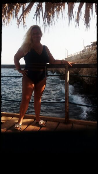  ,   Elena, 58 ,     